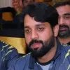 Raza Gul