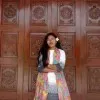 Urmila Rani Roy Dipa