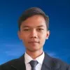Ahmad Abdul Gofar