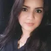 Laura Duron