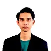 Mohamad Nur Amirullah Mat Noor