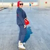 kholoud alaa