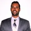 Justin Woodworth