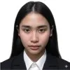 Cathy Muega
