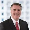 Ted Murphy