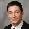 Christian Weiss