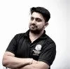 Raghuveer singh Karnawat