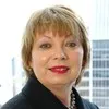 Teresia Hajdu
