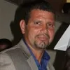 Mark Dalmau