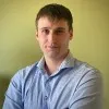 James Habershon