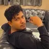 Tejas Kulkarni