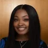 Jayilee Sloan