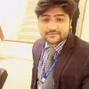Wasi Ur Rehman
