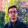 Mohammed Aftab