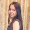 Anisha Chhikara