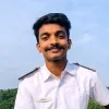 Sanal