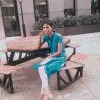 Jaya Priya