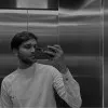 Siddhant