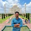Ajay Gond