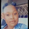 Lebohang Linah