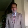 Nelson Isaac