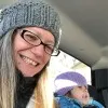 Tricia Rydberg