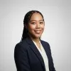 Esther Lim
