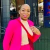Florance Kwetepane