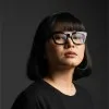 Diena Adyanthy