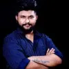 Pranav Yanturu