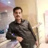 GAJANAN GUSINGE
