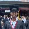 Vivek Aysola