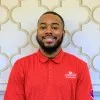 Kahlil White