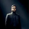 Md Abdulla Al Kafi