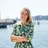 Anna Shchetinina