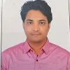Ankit Vijay
