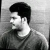 Manam Kruthish