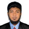 fayas ahamed