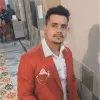 Ajay Sharma
