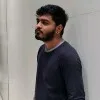 Diwakar Govindaraj