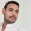 santosh soni