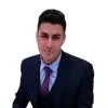 Ibrahim assi
