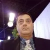 VIVEK RATHAUR