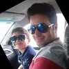Mohmed Ezzat