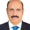 Ataur Rahman