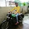 Sachin Chourasiya