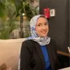 Israa Elhenawy