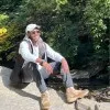 DeShaun Jones