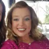 Christal Crane