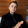 Sergey Gerasimov